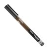 AK Interactive RCM007 BROWN – RC MARKER